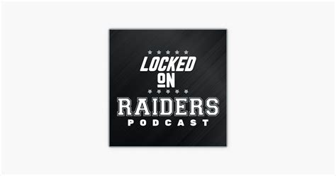 Raiders Of The Locked Archive 2025 𝚆𝚊𝚝𝚌𝚑 Online With Ads
