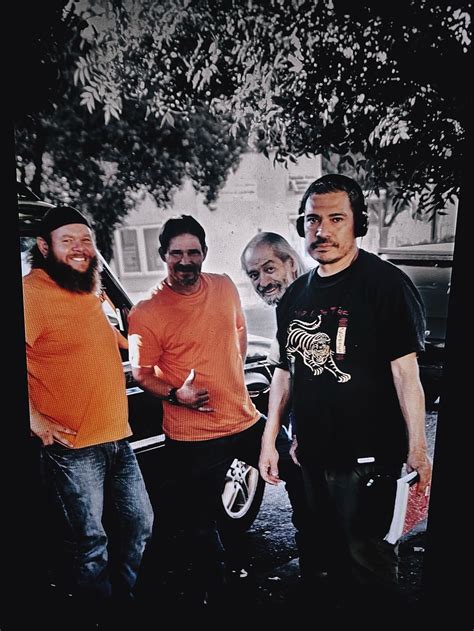Unholy Song 2025 𝚆𝚊𝚝𝚌𝚑